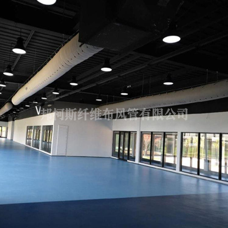 苏宁足球室内训练馆