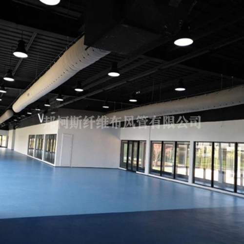 苏宁足球室内训练馆