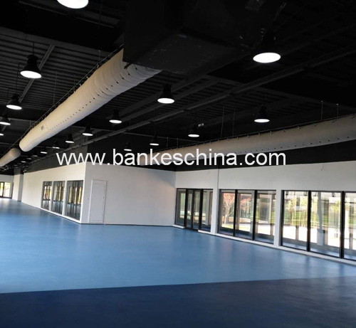 体育馆纤维布风管.jpg 体育馆纤维布风管.jpg