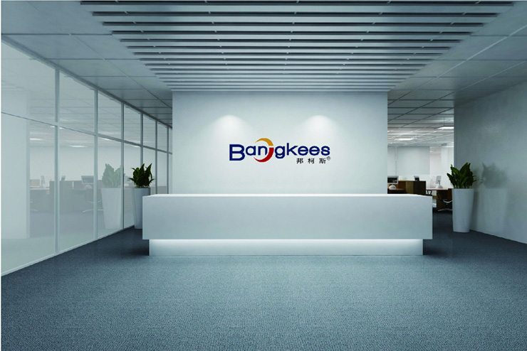 邦柯斯布风管 邦柯斯布风管