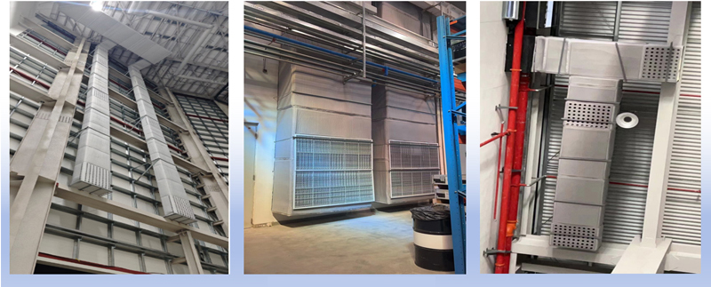 1741579624273056.jpg 3.BKS矩形回风管详情.jpg