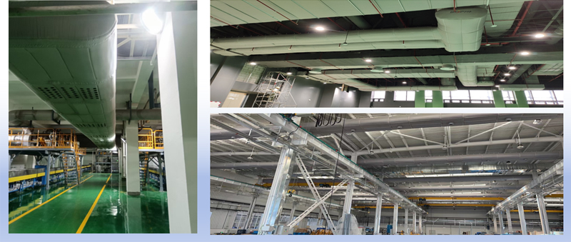 1741583976661321.jpg 详情.jpg