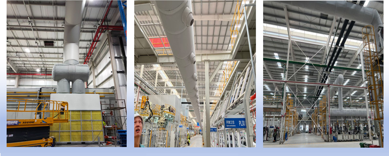 1741584073680260.jpg 详情.jpg