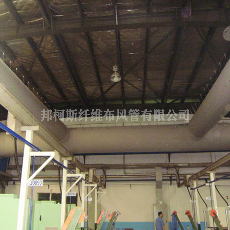 3IRR型布风管.jpeg