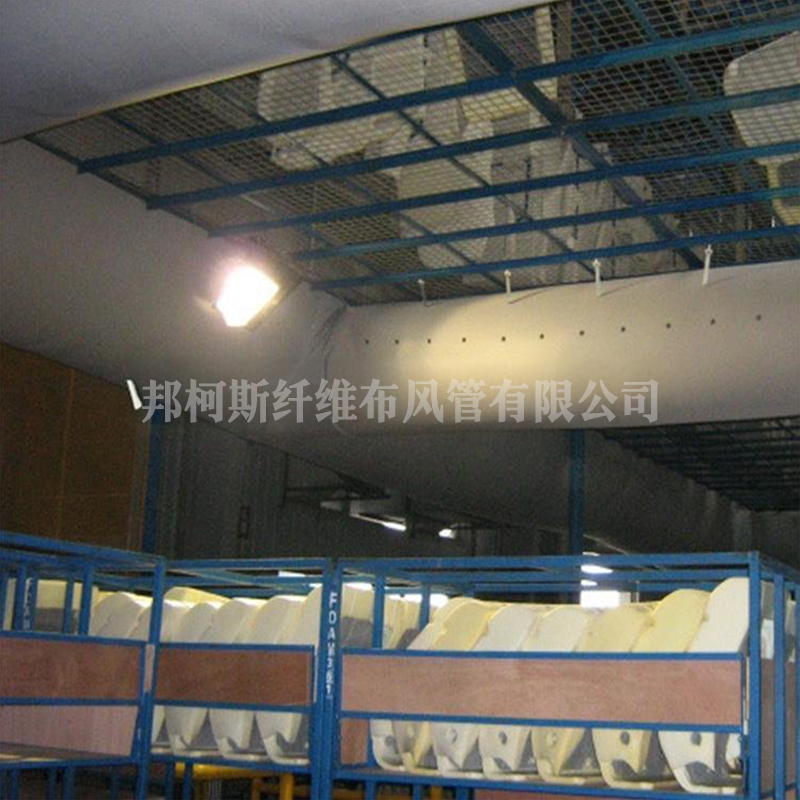 6仓库布袋风管.jpg