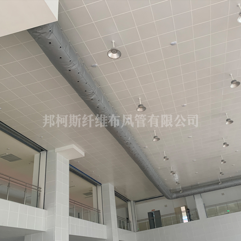 1741923601364514.jpg 3体育场馆.jpg