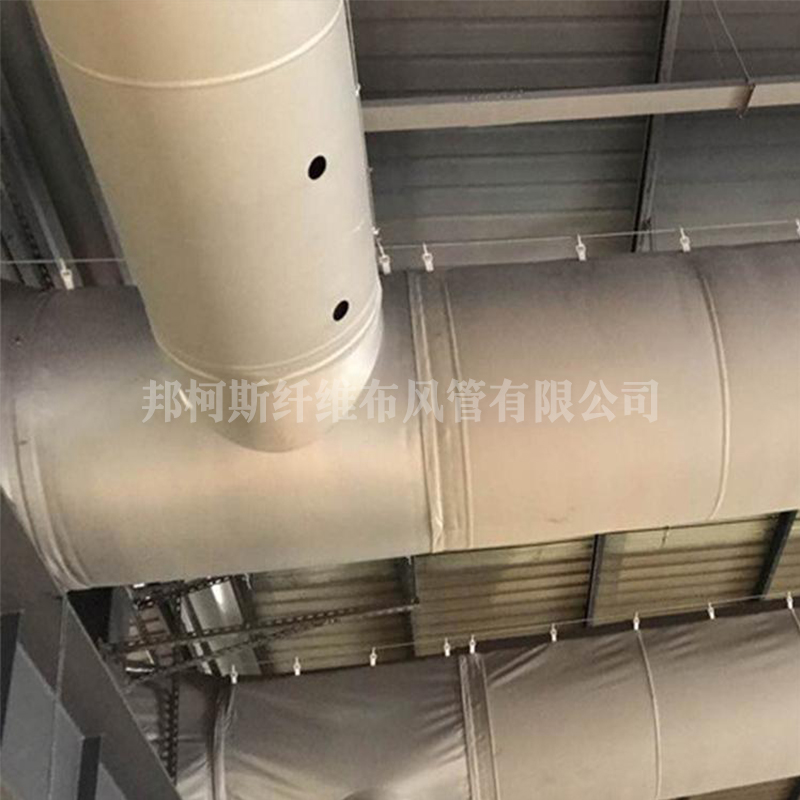 8内支撑型布风管.jpg