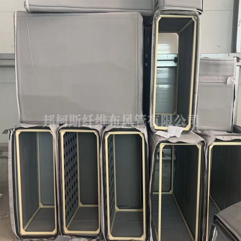 1741928648891050.jpg 3.BKS矩形回风管.jpg