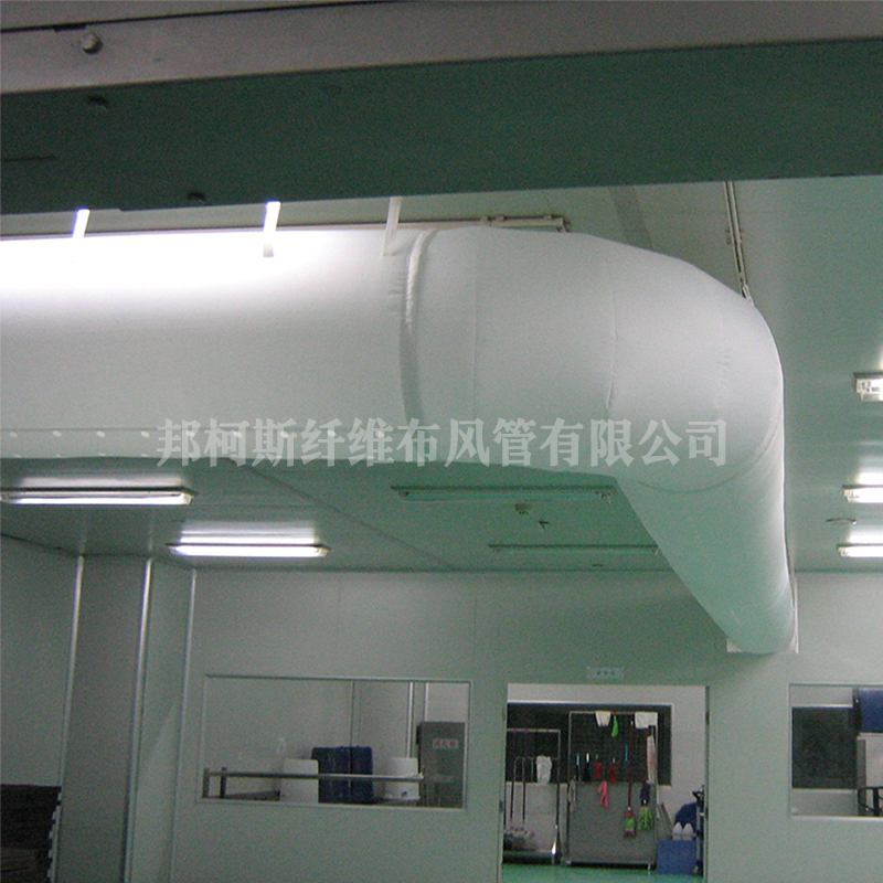 布袋式风管.jpg