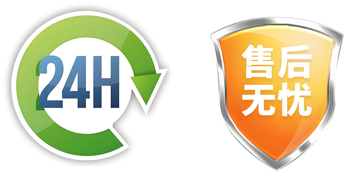 1741945447642699.jpg sh.jpg