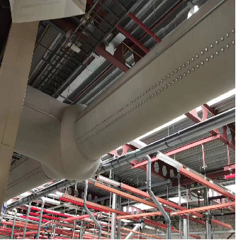 1742348427522461.png image.png