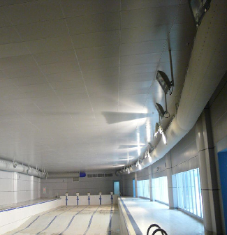 1742348432129480.png 1742348432129480.png