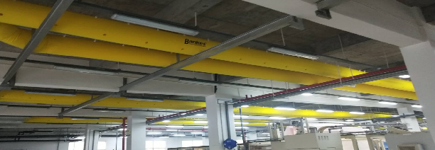 1742348541380824.png 1742348541380824.png