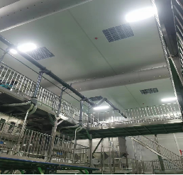 1742348666344244.png 1742348666344244.png