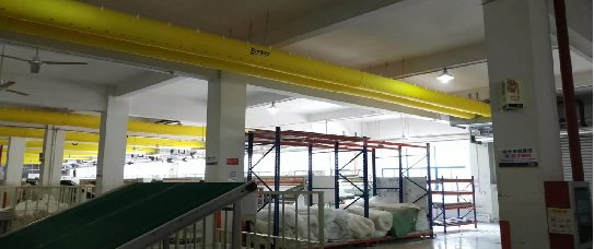 1742348672579471.png 1742348672579471.png